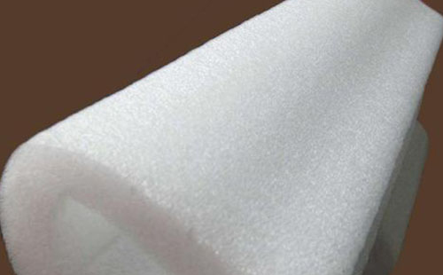 银川珍珠棉片材