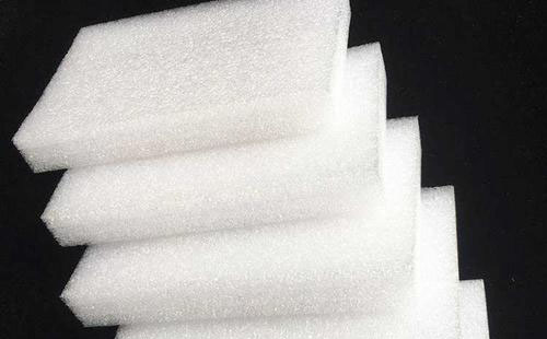 银川珍珠棉 银川珍珠棉