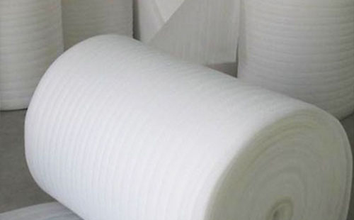 银川珍珠棉 银川珍珠棉