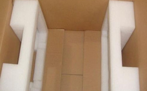 银川珍珠棉定位包装 银川珍珠棉定位包装