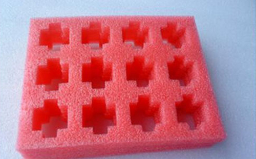 包装材料银川珍珠棉 包装材料银川珍珠棉