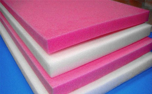 冷冻食用银川珍珠棉 冷冻食用银川珍珠棉