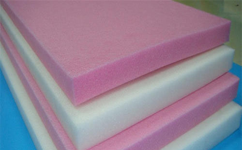 银川珍珠棉 银川珍珠棉