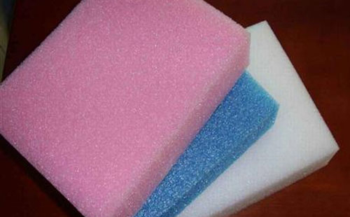 银川珍珠棉 银川珍珠棉