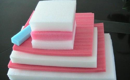 银川珍珠棉 银川珍珠棉