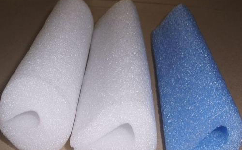 银川珍珠棉 银川珍珠棉