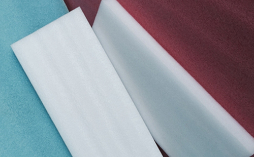 银川珍珠棉 银川珍珠棉