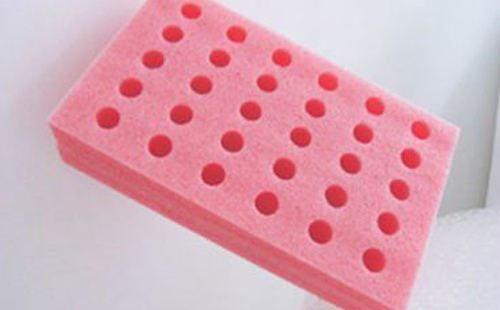 银川珍珠棉 银川珍珠棉