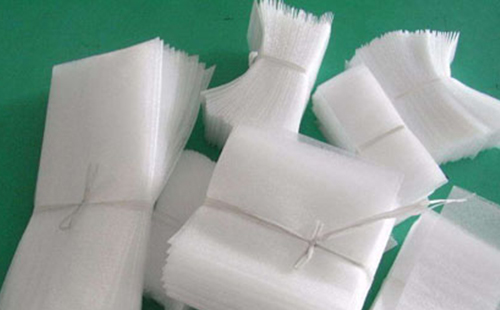 银川珍珠棉 银川珍珠棉