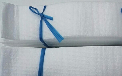 银川珍珠棉包装袋