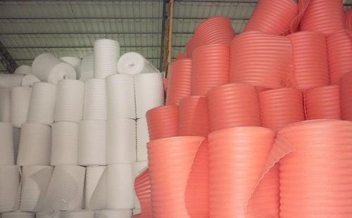 银川珍珠棉 银川珍珠棉