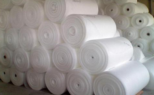 银川珍珠棉护角 银川珍珠棉护角