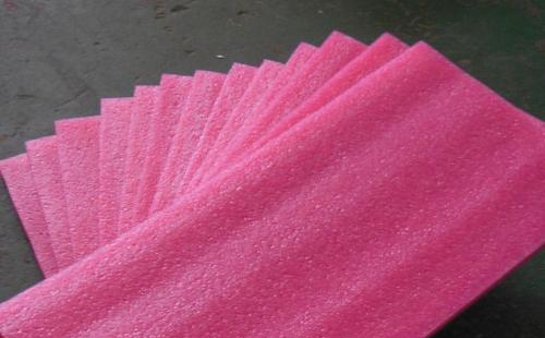 包装epe银川珍珠棉主要可以用在哪些行业 包装epe银川珍珠棉主要可以用在哪些行业