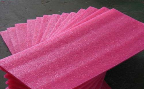 浅谈银川珍珠棉隔热效果怎么样