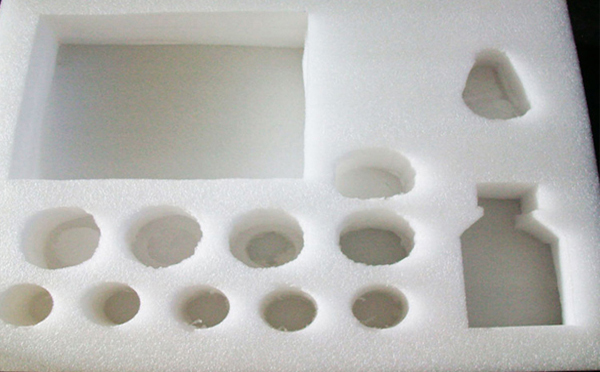 银川珍珠棉能暴晒吗