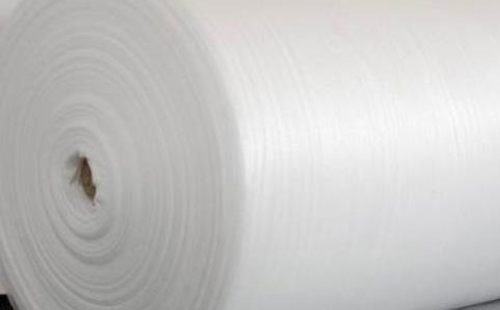 银川珍珠棉还可以反复回收利用吗？