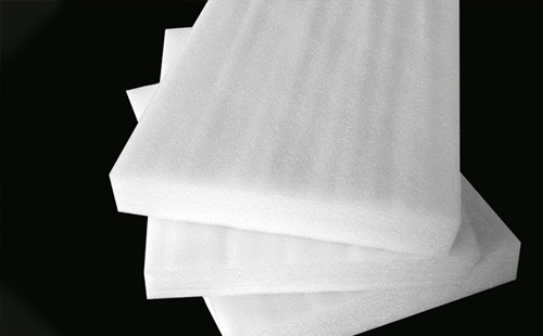 银川珍珠棉怎么清洗晾晒