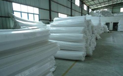 银川珍珠棉需要哪些原材料