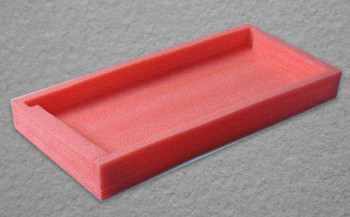 存放银川珍珠棉板材时需要注意哪些事项？