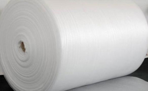 银川珍珠棉可以用来做床垫吗