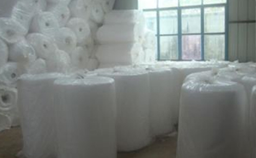 银川如何辨认珍珠棉的质量？