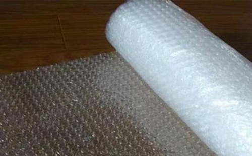 银川EPE珍珠棉材料的密度分几个等级