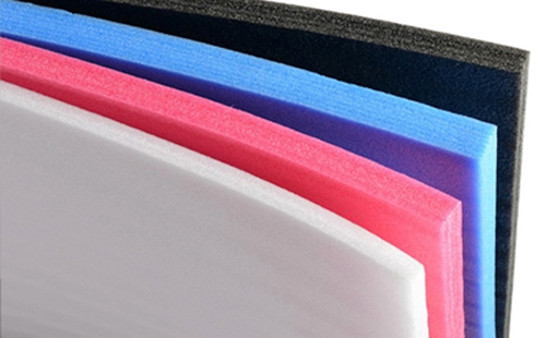 银川珍珠棉价格指南：每公斤多少钱？2025年最新报价解析