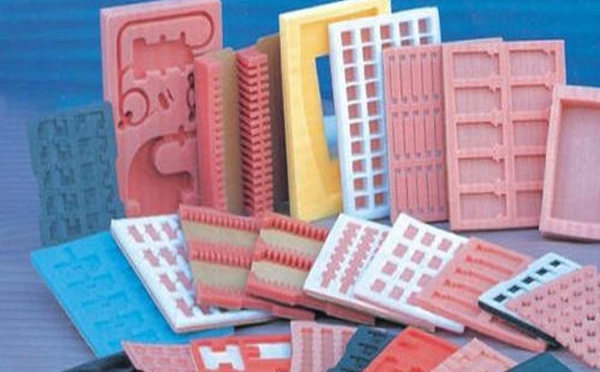 银川珍珠棉在建筑外墙保温中的应用效果如何？