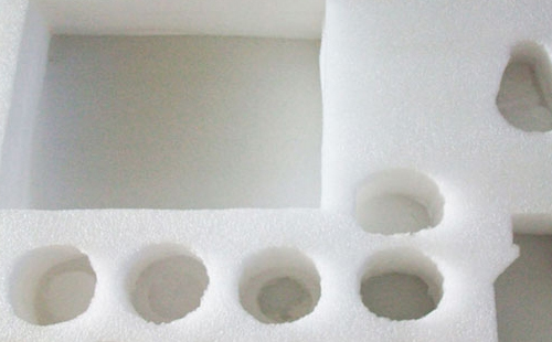 银川珍珠棉的生产成本和市场价格比较