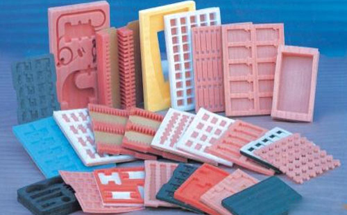 银川珍珠棉厚度对耐候性能的影响分析