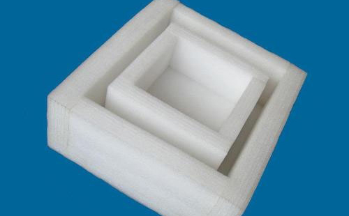 物流包装选银川EPE银川珍珠棉厚度规格避坑指南