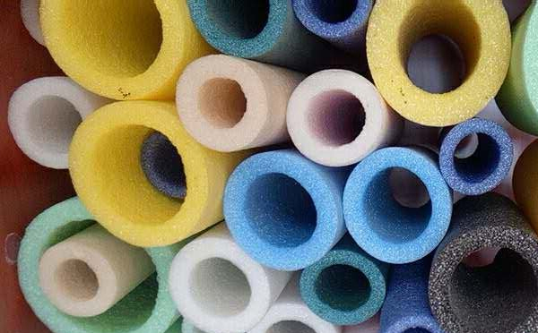 银川银川珍珠棉管材规格尺寸全解析：2025选购避坑指南