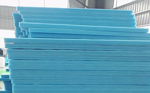 银川珍珠棉应用需求持续增长——兰圳包装11月深化产品定制与绿色包装服务