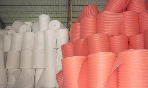 银川珍珠棉多少钱一公斤？价格跟哪些因素有关？